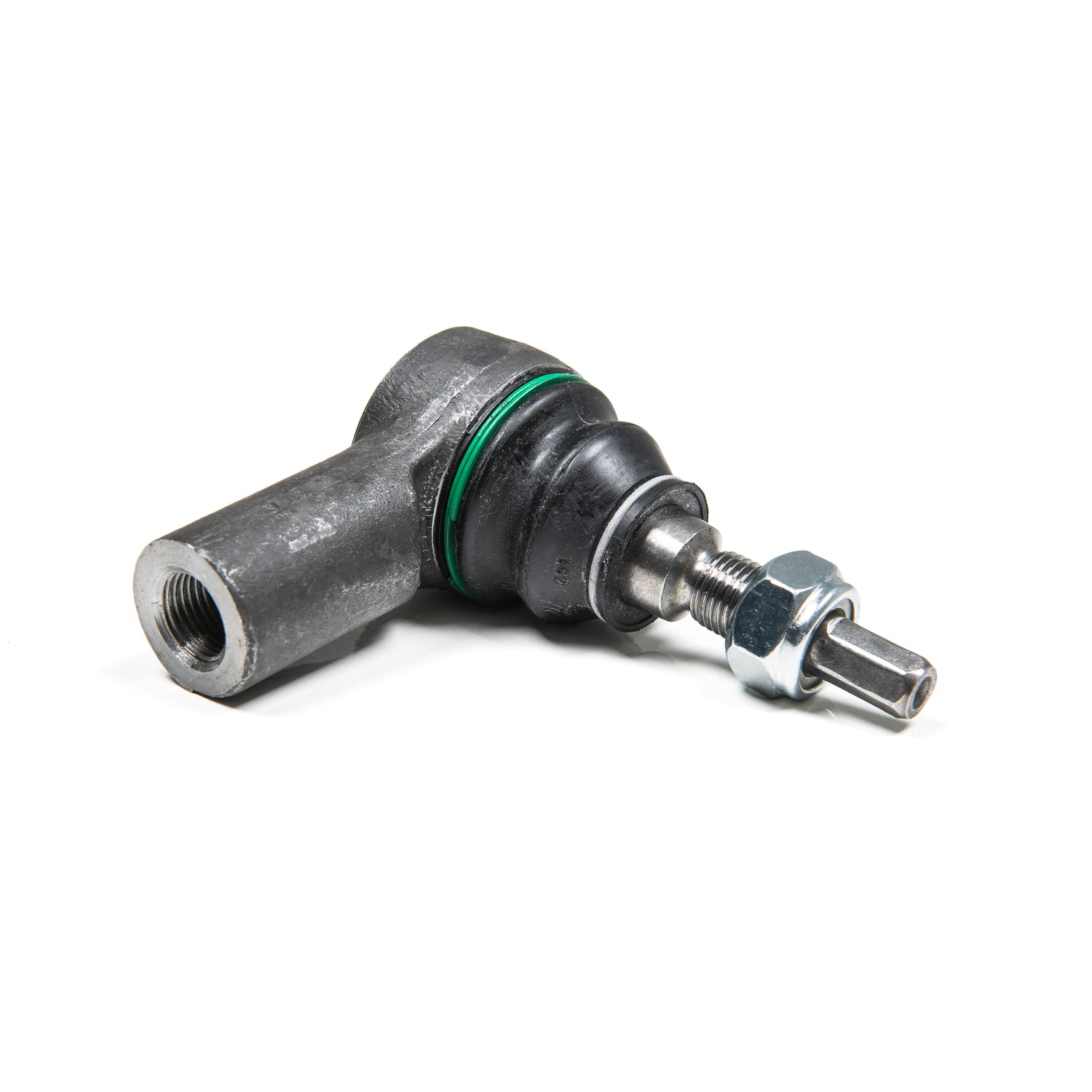 Replacement Tie Rod End <br> 13-17 Ram 1500