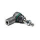 Replacement Tie Rod End <br> 13-17 Ram 1500