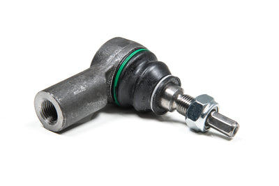 Replacement Tie Rod End <br> 13-17 Ram 1500