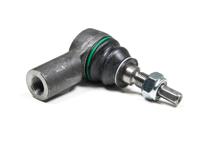 Replacement Tie Rod End <br> 13-17 Ram 1500