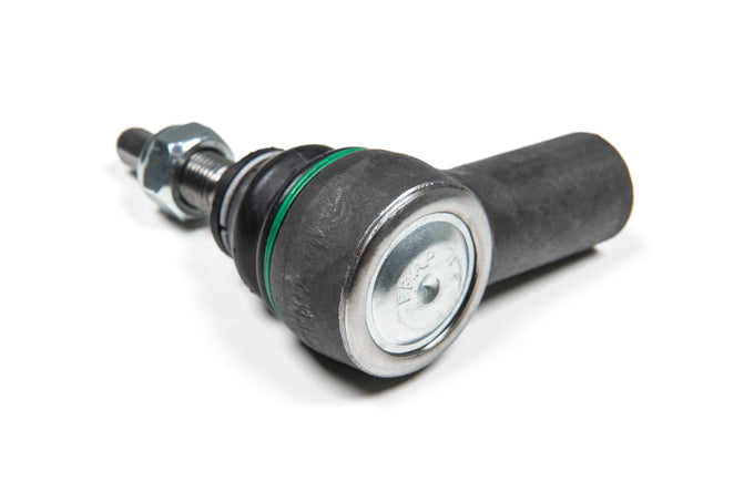 Replacement Tie Rod End <br> 13-17 Ram 1500
