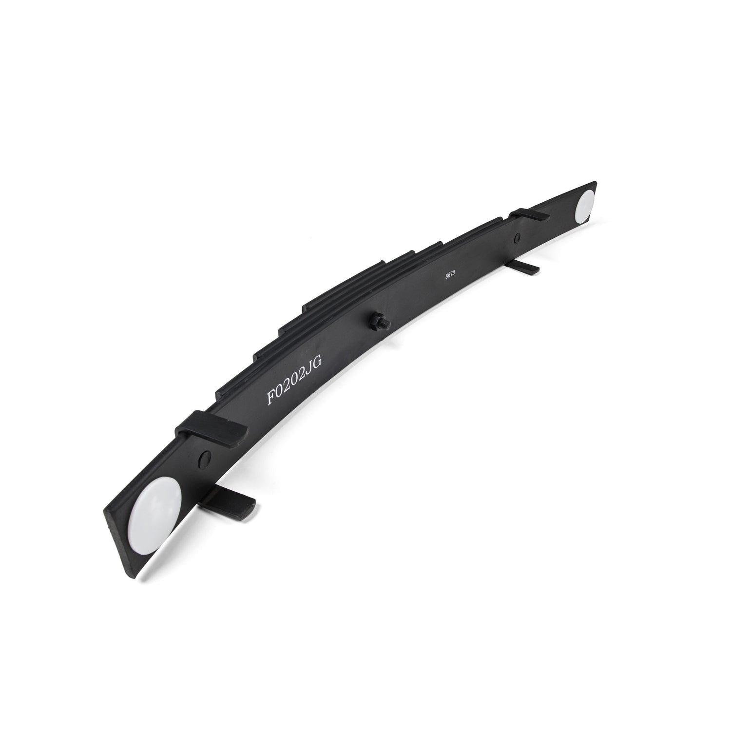 2.5in Mini Pack <br> 99-05 Ford F-250 F-350 Super Duty Excursion