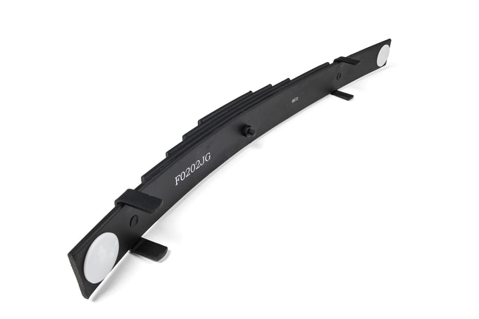 2.5in Mini Pack <br> 99-05 Ford F-250 F-350 Super Duty Excursion