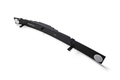 2.5in Mini Pack <br> 99-05 Ford F-250 F-350 Super Duty Excursion