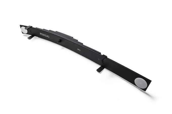 2.5in Mini Pack <br> 99-05 Ford F-250 F-350 Super Duty Excursion
