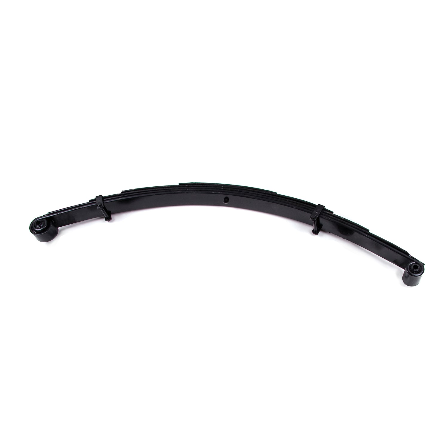Leaf Spring 4in SD/6in Exc <br> 99-05 Ford F-250 F-350 Super Duty Excursion