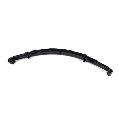 Leaf Spring 4in SD/6in Exc <br> 99-05 Ford F-250 F-350 Super Duty Excursion