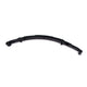 Leaf Spring 4in SD/6in Exc <br> 99-05 Ford F-250 F-350 Super Duty Excursion