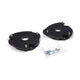 1in Leveling Kit <br> 21-22 Ford Bronco Sport