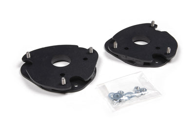 1in Leveling Kit <br> 21-22 Ford Bronco Sport