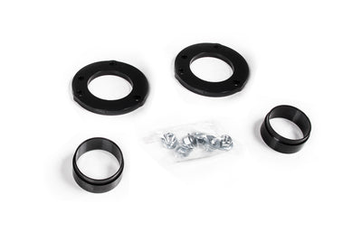 2in Leveling Kit <br> 19-21 Ford Ranger