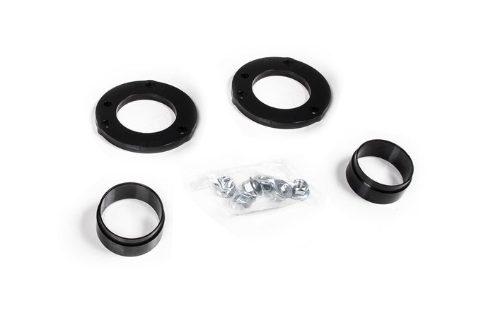 2in Leveling Kit <br> 19-21 Ford Ranger