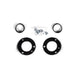 2in Leveling Kit <br> 19-21 Ford Ranger