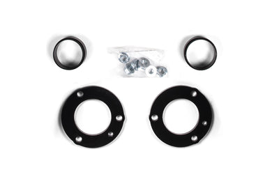 2in Leveling Kit <br> 19-21 Ford Ranger