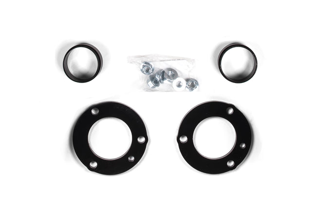 2in Leveling Kit <br> 19-21 Ford Ranger