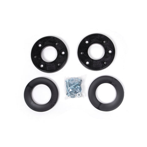 2in Leveling Kit <br> 21-25 Ford F-150