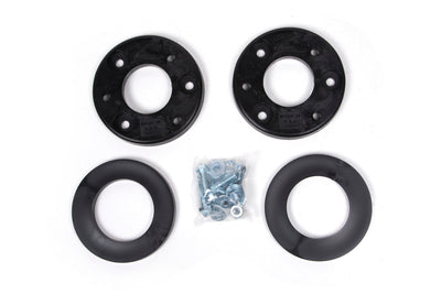 2in Leveling Kit <br> 21-25 Ford F-150