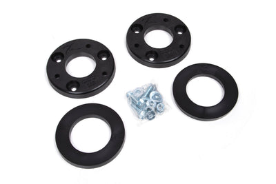 2in Leveling Kit <br> 21-25 Ford F-150