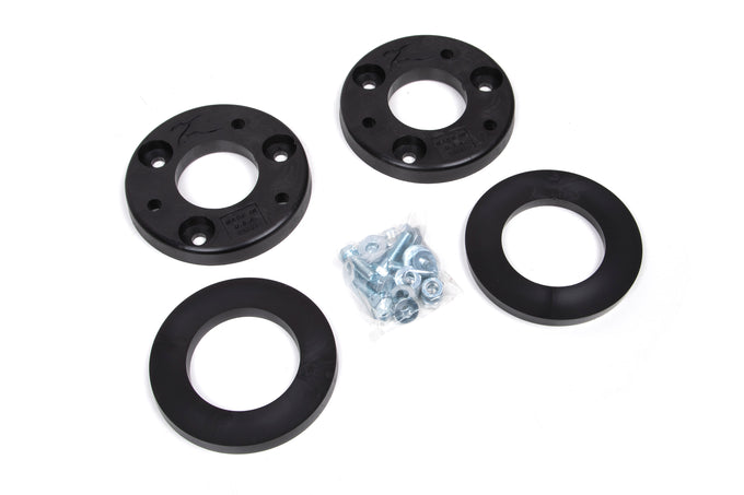 2in Leveling Kit <br> 21-25 Ford F-150