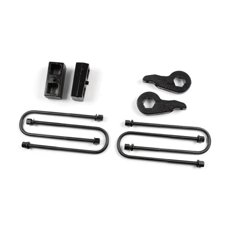2in Torsion Key Lift Kit <br> 97-03 Ford F-150