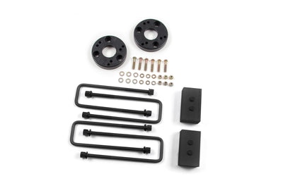 2in Suspension Lift Kit <br> 09-20 Ford F-150