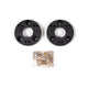 2in Leveling Kit <br> 22-25 Ford F-150 Lightning