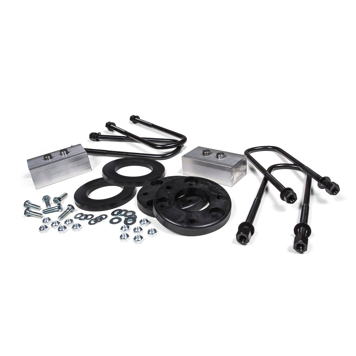 2in Lift Kit <br> 21-25 Ford F-150