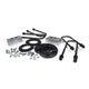 2in Lift Kit <br> 21-25 Ford F-150