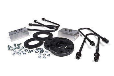 2in Lift Kit <br> 21-25 Ford F-150