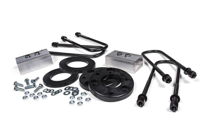 2in Lift Kit <br> 21-25 Ford F-150