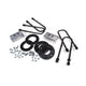 2in Lift Kit <br> 21-25 Ford F-150