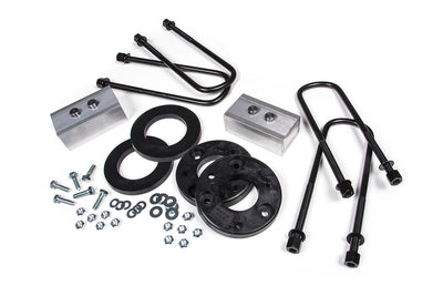 2in Lift Kit <br> 21-25 Ford F-150