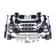 6in Suspension Lift Kit <br> 21-25 Ford F-150