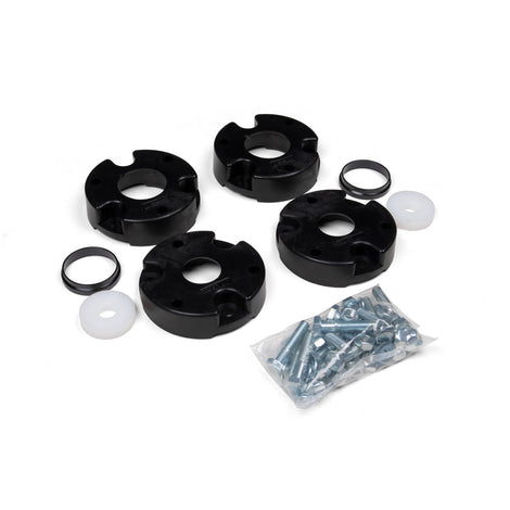 2in Lift Kit <br> 21-25 Ford Bronco