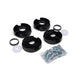 2in Lift Kit <br> 21-25 Ford Bronco