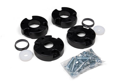 2in Lift Kit <br> 21-25 Ford Bronco