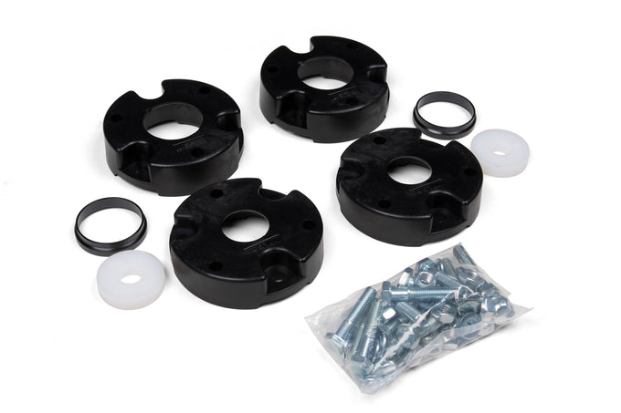 2in Lift Kit <br> 21-25 Ford Bronco