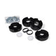 2in Lift Kit <br> 21-25 Ford Bronco