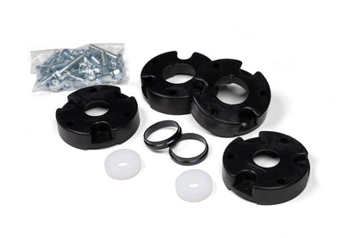 2in Lift Kit <br> 21-25 Ford Bronco