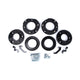 2in Suspension Lift Kit <br> 18-24 Ford Expedition, Lincoln Navigator