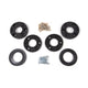 3in Suspension Lift Kit <br> 22-25 Ford F-150 Lightning