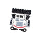 4in Combo Lift Kit <br> 97-03 Ford F-150