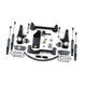 6in Suspension Lift Kit <br> 97-03 Ford F-150