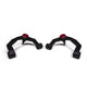 Adventure Series Upper Control Arms <br> 04-20 Ford F-150