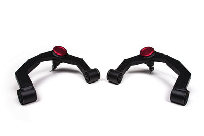 Adventure Series Upper Control Arms <br> 04-20 Ford F-150