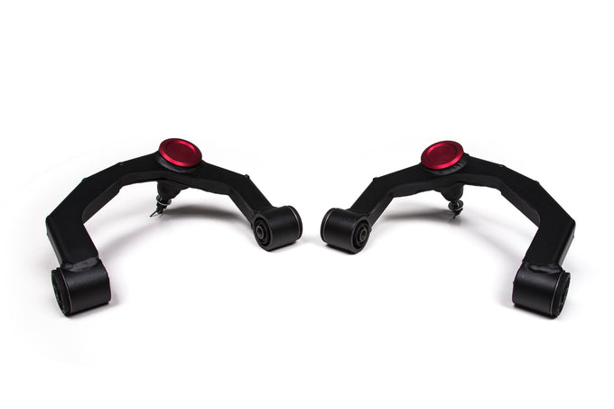 Adventure Series Upper Control Arms <br> 04-20 Ford F-150