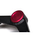 Adventure Series Upper Control Arms <br> 04-20 Ford F-150