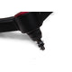 Adventure Series Upper Control Arms <br> 04-20 Ford F-150