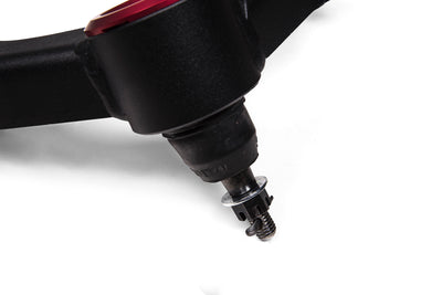 Adventure Series Upper Control Arms <br> 04-20 Ford F-150
