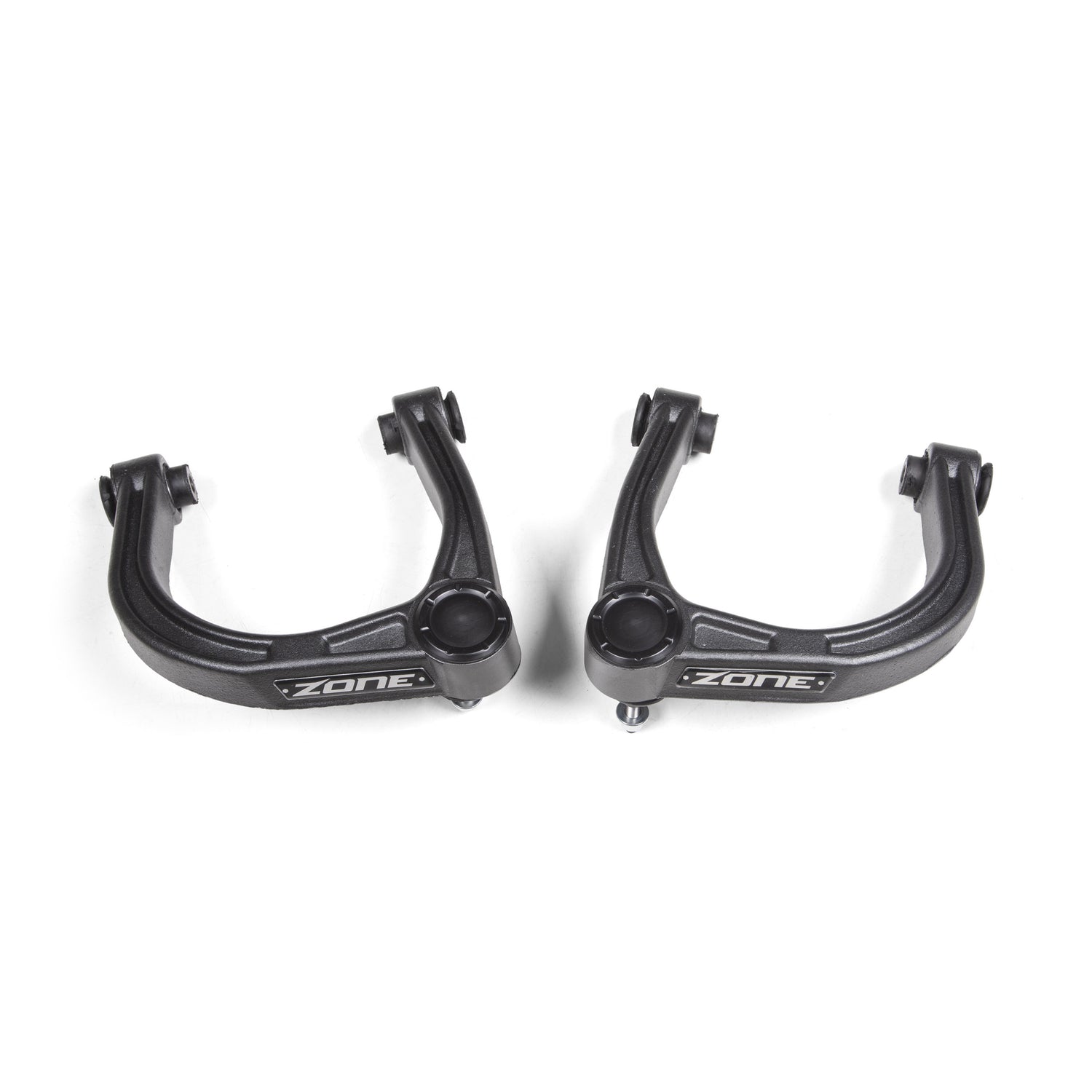 Upper Control Arm Kit <br> 21-25 Ford Bronco